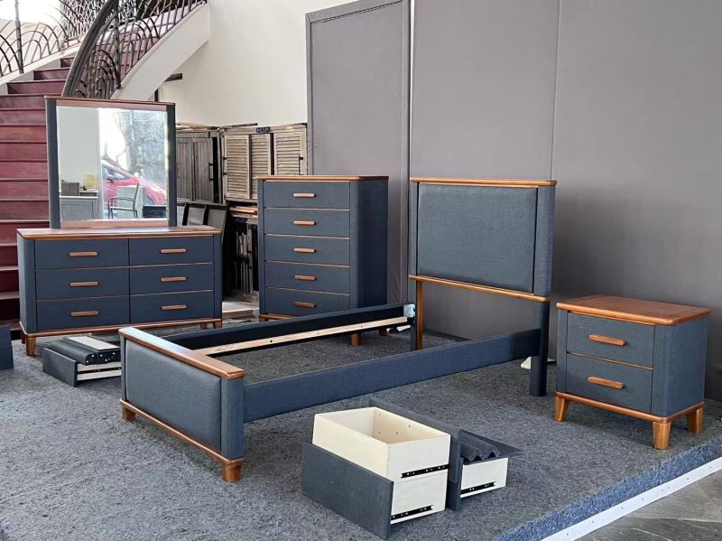 Cat pet friendly (scratch resistant) fabric