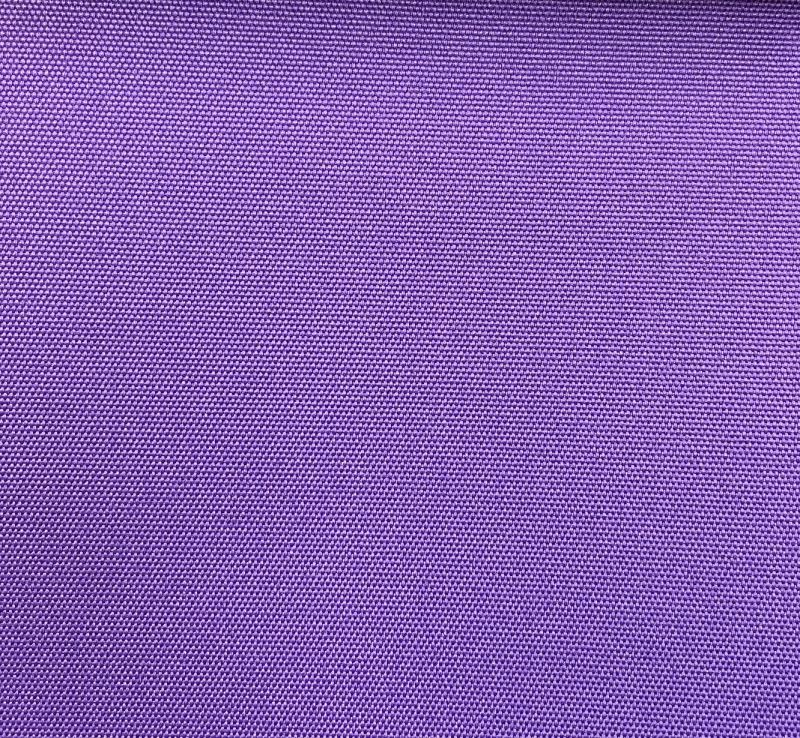 Polyester oxford fabric